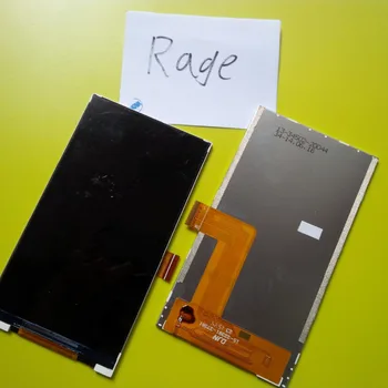 Wyieno For Highscreen Alpha Rage LCD Display Screen Replacement Parts NOT Sensor Panel + tracking
Wyieno For Highscreen Alpha Rage LCD Display Screen Replacement Parts NOT Sensor Panel + tracking