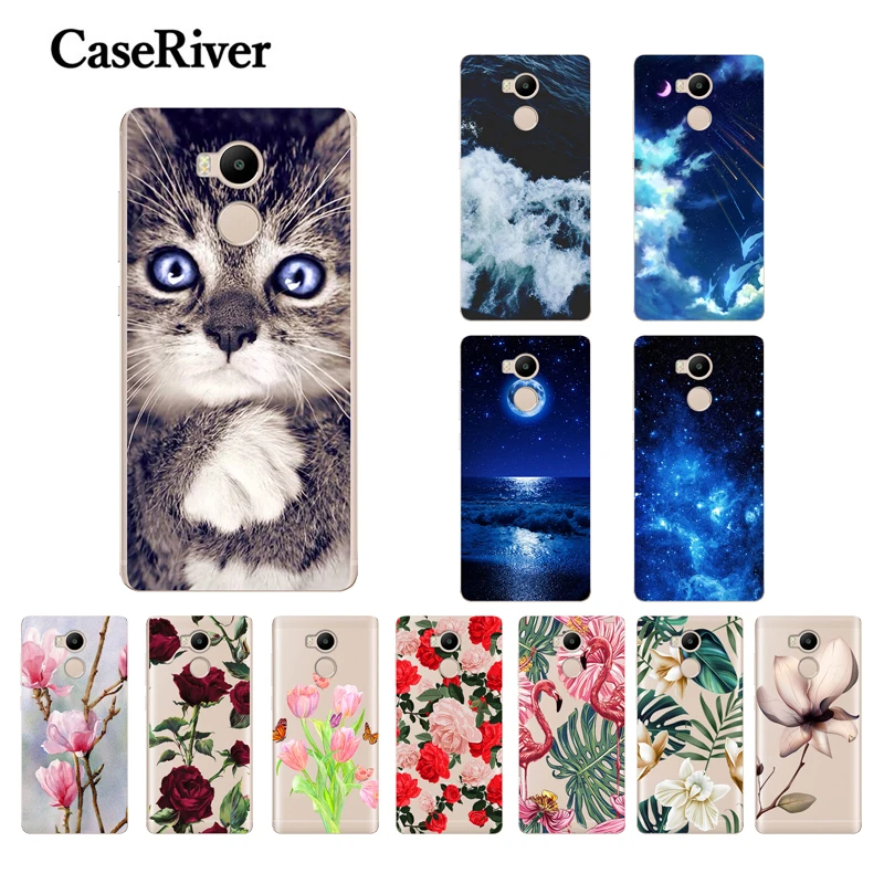 CaseRiver For Xiaomi Redmi 4 Pro Prime Case Soft Silicone Redmi 4 Pro Cartoon Painting Cover Redmi 4 Pro Case 3G+32G Edition
CaseRiver For Xiaomi Redmi 4 Pro Prime Case Soft Silicone Redmi 4 Pro Cartoon Painting Cover Redmi 4 Pro Case 3G+32G Edition