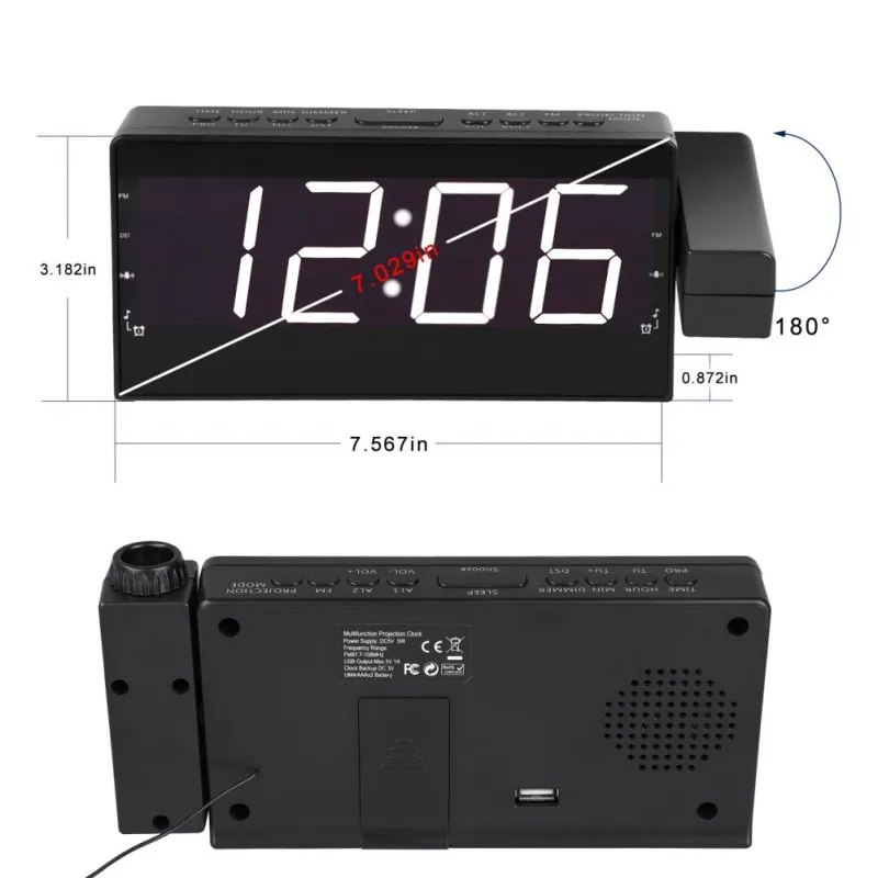 WD1026A2 (3)