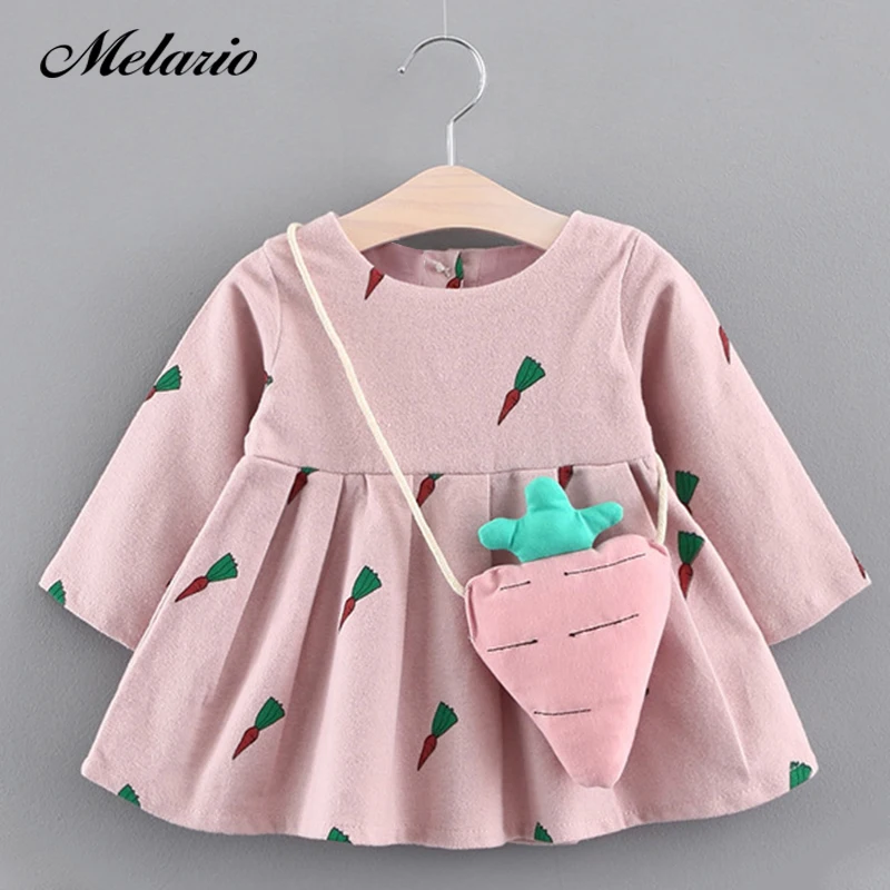 Melario Girls Dresses 2019 New Baby Girls Clothes Birthday lace infant Roses Infant Bowknot Princess Wedding Dress Kids Clothes
Melario Girls Dresses 2019 New Baby Girls Clothes Birthday lace infant Roses Infant Bowknot Princess Wedding Dress Kids Clothes