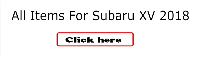 HTB1FxGaKk9WBuNjSspeq6yz5VXaB