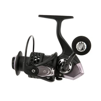 Outdoor Fishing Reels Cellular metal wire reel Spinning Reel Boat Rock Fishing Wheel
Outdoor Fishing Reels Cellular metal wire reel Spinning Reel Boat Rock Fishing Wheel