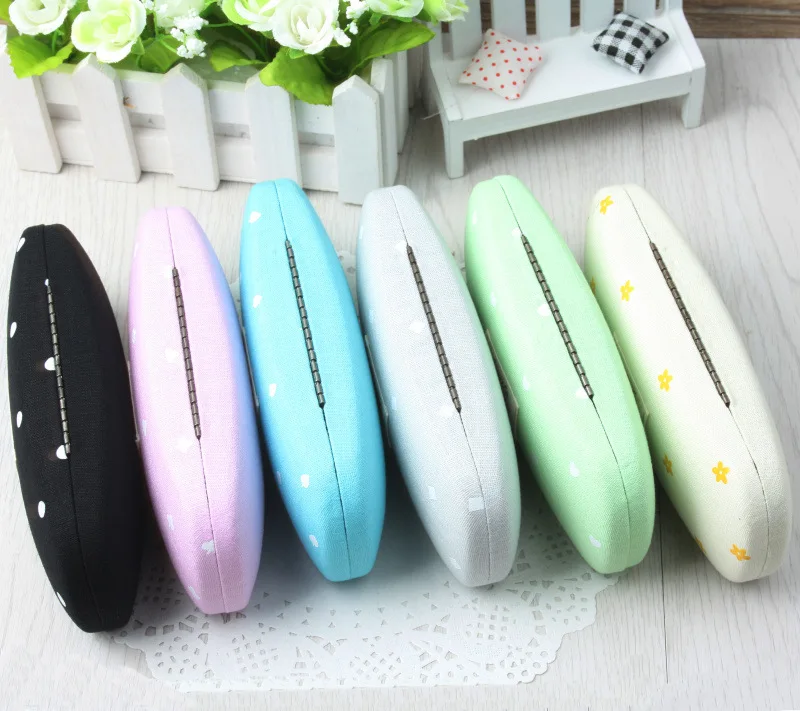 2355231876_115409667