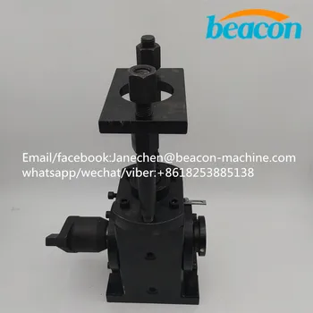 Brand new eui eup tools cambox and camshafts with 4 camshafts and 23 adapters
Brand new eui eup tools cambox and camshafts with 4 camshafts and 23 adapters