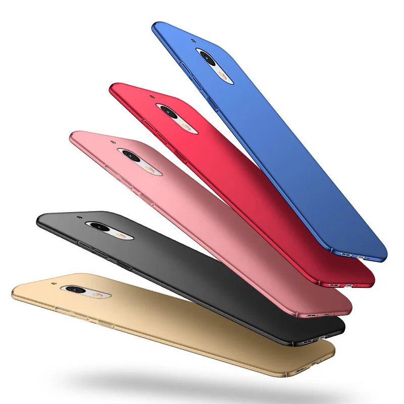 Luxury Hard PC Phone Case on for OnePlus 3 5 5T 7 6 6T Matte Ultra Thin Full protection Cover for OnePlus 5 5T 7 6 6T Plain Case
Luxury Hard PC Phone Case on for OnePlus 3 5 5T 7 6 6T Matte Ultra Thin Full protection Cover for OnePlus 5 5T 7 6 6T Plain Case