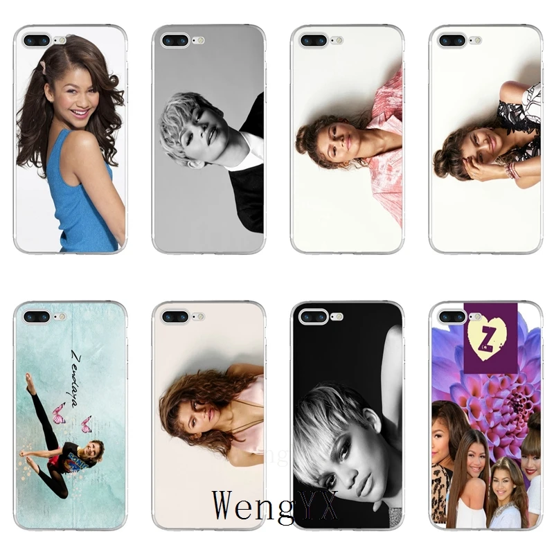 Zendaya Coleman Michelle Spider-Man TPU Soft case For Samsung Galaxy S10 A6 A7 A8 A9 J8 J6 J4 prime plus A10 A30 A40 A50 A60 A70
Zendaya Coleman Michelle Spider-Man TPU Soft case For Samsung Galaxy S10 A6 A7 A8 A9 J8 J6 J4 prime plus A10 A30 A40 A50 A60 A70