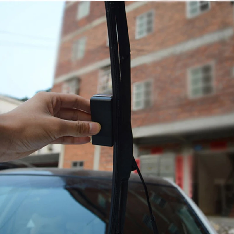 Auto Car Wiper Cutter Repair Tool Fit for Windshield Windscreen Wiper Blade New Car Windshield Wiper Repair Tool Home Necessary
Auto Car Wiper Cutter Repair Tool Fit for Windshield Windscreen Wiper Blade New Car Windshield Wiper Repair Tool Home Necessary