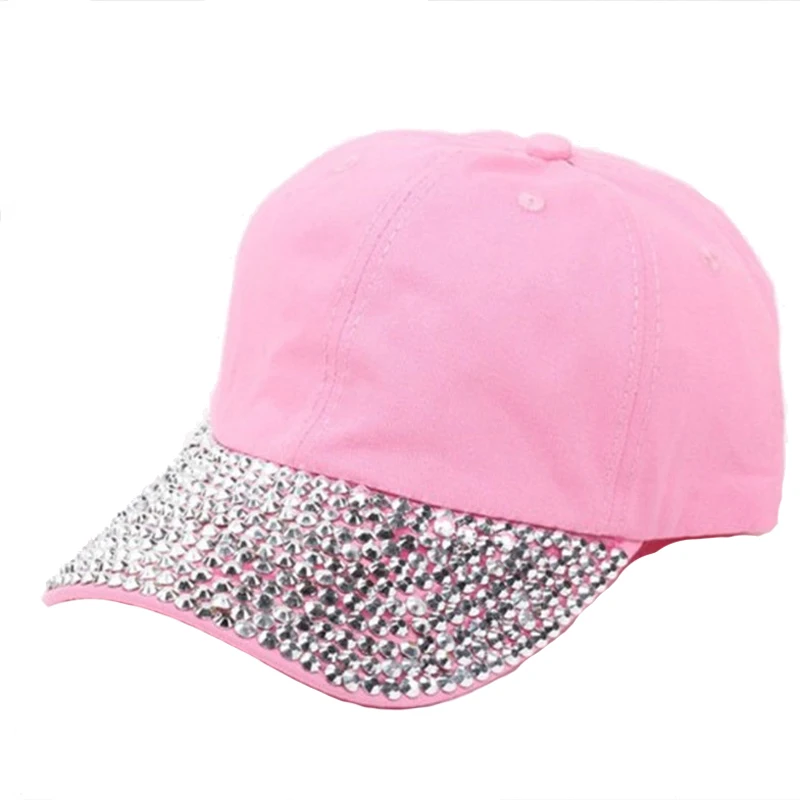 3964157015_1270434164