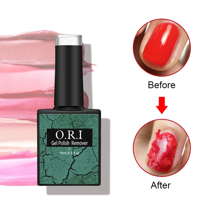 Magic Nail Remover 15ml Gelpolish Burst Remover Soak Off Gel Polish Cleaner Degreaser Nail Art Lacquer Magic Nail Polish Remover
Magic Nail Remover 15ml Gelpolish Burst Remover Soak Off Gel Polish Cleaner Degreaser Nail Art Lacquer Magic Nail Polish Remover