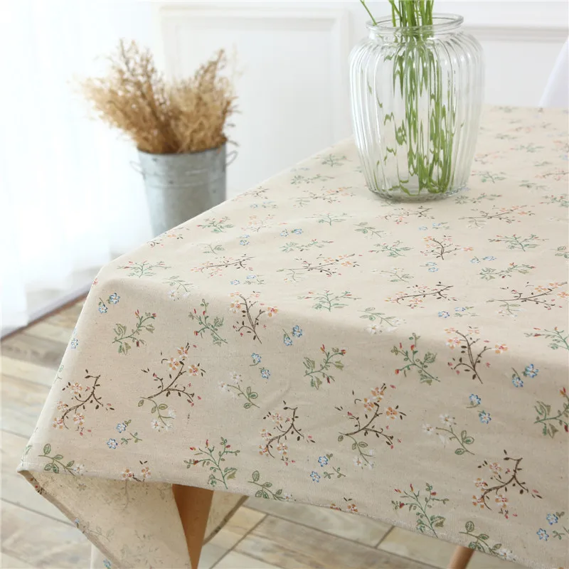 Vintage European Stlye Cotton Tablecloth Popular Tapetes Nappe Table Rectangulaire Table Cover Modern Mexican Party Decorations
Vintage European Stlye Cotton Tablecloth Popular Tapetes Nappe Table Rectangulaire Table Cover Modern Mexican Party Decorations