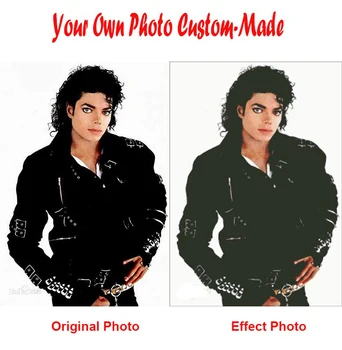 5D diy diamond painting personal photo custom full round rhinestone mosaic diamond embroidery cross stitch lover gifts 
5D diy diamond painting personal photo custom full round rhinestone mosaic diamond embroidery cross stitch lover gifts