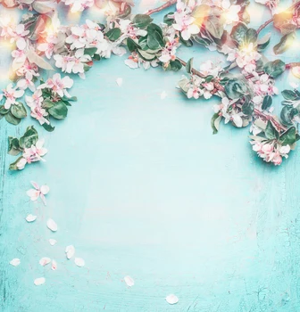 HUAYI 5x5ft Art fabric Flowers Printed Backdrop Photography For Newborn Drop Background XT-5657
HUAYI 5x5ft Art fabric Flowers Printed Backdrop Photography For Newborn Drop Background XT-5657