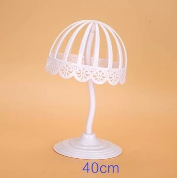 wholesale 0-4year 40CM Half-length mother baby scarf head mannequin,child hat wig model adult counter rack Disc metal base C522
wholesale 0-4year 40CM Half-length mother baby scarf head mannequin,child hat wig model adult counter rack Disc metal base C522
