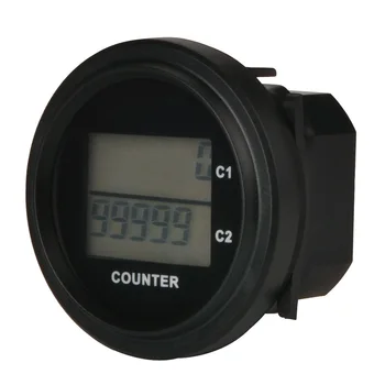 Lawn mower Marine cultivator once-through diesel generator zero turn mower motor ditcher a 2 channel counter
Lawn mower Marine cultivator once-through diesel generator zero turn mower motor ditcher a 2 channel counter