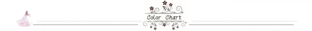 color chart_conew1