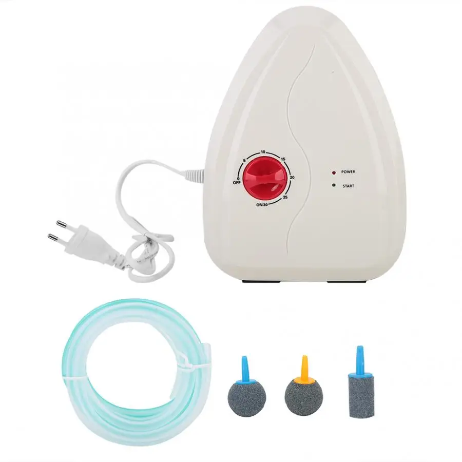Multifunctional Air Ozonizer Air Purifier Mini Deodorizer Ozone Ionizer Generator Sterilization Germicidal Filter Disinfection
Multifunctional Air Ozonizer Air Purifier Mini Deodorizer Ozone Ionizer Generator Sterilization Germicidal Filter Disinfection