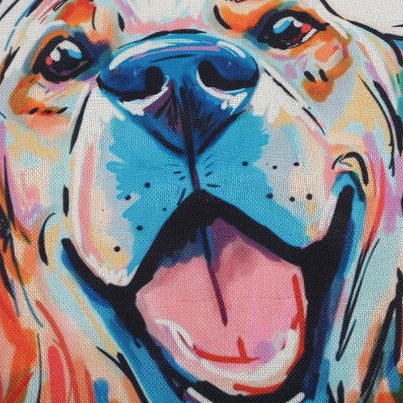 436485 (5)
