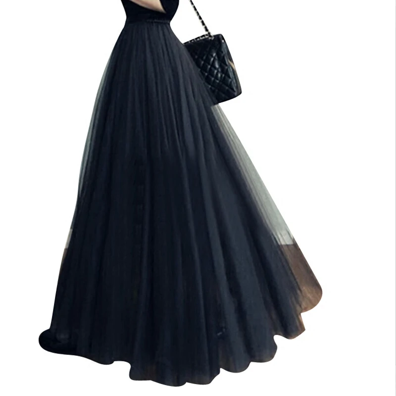 Ins Super Fire 2019 New Spring and Summer Screen Skirt Half-length High waist A-shaped Skirt White Pompon Skirt Fairy
Ins Super Fire 2019 New Spring and Summer Screen Skirt Half-length High waist A-shaped Skirt White Pompon Skirt Fairy