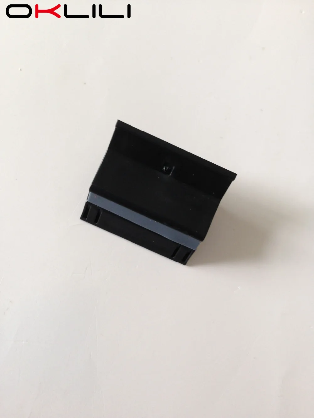 1 шт. X JC61-01169A JC97-02217A разделительная Накладка для Samsung ML1610 ML1640 ML2010 SCX4521 SCX4725 ML2241 CLP300 CLX2160 CLX3160
1 шт. X JC61-01169A JC97-02217A разделительная Накладка для Samsung ML1610 ML1640 ML2010 SCX4521 SCX4725 ML2241 CLP300 CLX2160 CLX3160
