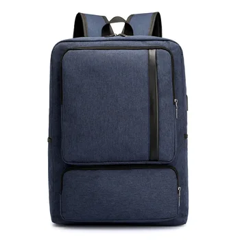 2018 new Design Anti theft USB Charging Men's Backpacks Male Casual women Teenagers Student School Bags Simple Notebook Laptop
2018 new Design Anti theft USB Charging Men's Backpacks Male Casual women Teenagers Student School Bags Simple Notebook Laptop