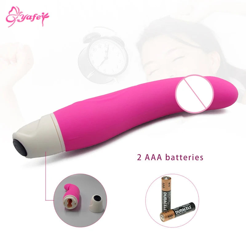 Dual Vibrator for Women Rechargeable Finger G spot vibrator Erotic toys Clitoris Stimulator Massager Adult Sex toys for Women 9 Dual Vibrator for Women Rechargeable Finger G spot vibrator Erotic toys Clitoris Stimulator Massager Adult Sex toys for Women 9