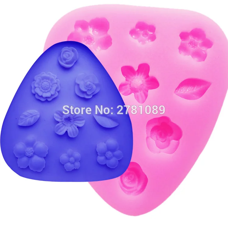 m073-92