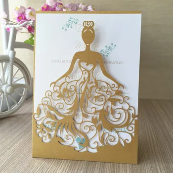 12psc/lot Free shipping 22 Color personalized free printable girl birthday party decoration paper invitation card wedding invita 
12psc/lot Free shipping 22 Color personalized free printable girl birthday party decoration paper invitation card wedding invita