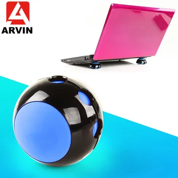 Portable Non-slip Silicone Laptop Cooling Pad Stand Ball For Macbook Acer Asus Dell LG Samsung Notebook Heat Reduction Ball
Portable Non-slip Silicone Laptop Cooling Pad Stand Ball For Macbook Acer Asus Dell LG Samsung Notebook Heat Reduction Ball