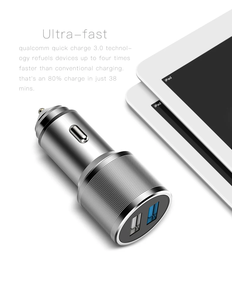 CAR-CHARGE_07