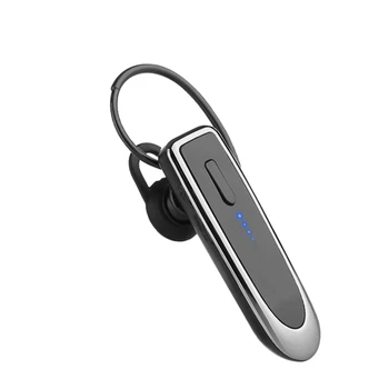 ABSQ K23 Bluetooth Headset Long Standby Time Earbud Earphones Music Wireless Headphone For Iphone Android Xiaomi Huawei
ABSQ K23 Bluetooth Headset Long Standby Time Earbud Earphones Music Wireless Headphone For Iphone Android Xiaomi Huawei