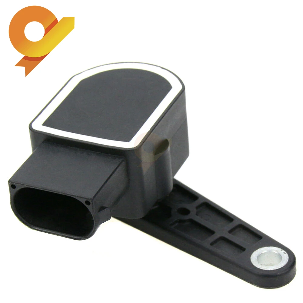 6763736 Xenon Headlight Leveling Control Sensor For BMW 3 E90 E91 E92 320d 330d 325i 325Xi 330i 330Xi 330xd 335i 335Xi xDrive
6763736 Xenon Headlight Leveling Control Sensor For BMW 3 E90 E91 E92 320d 330d 325i 325Xi 330i 330Xi 330xd 335i 335Xi xDrive