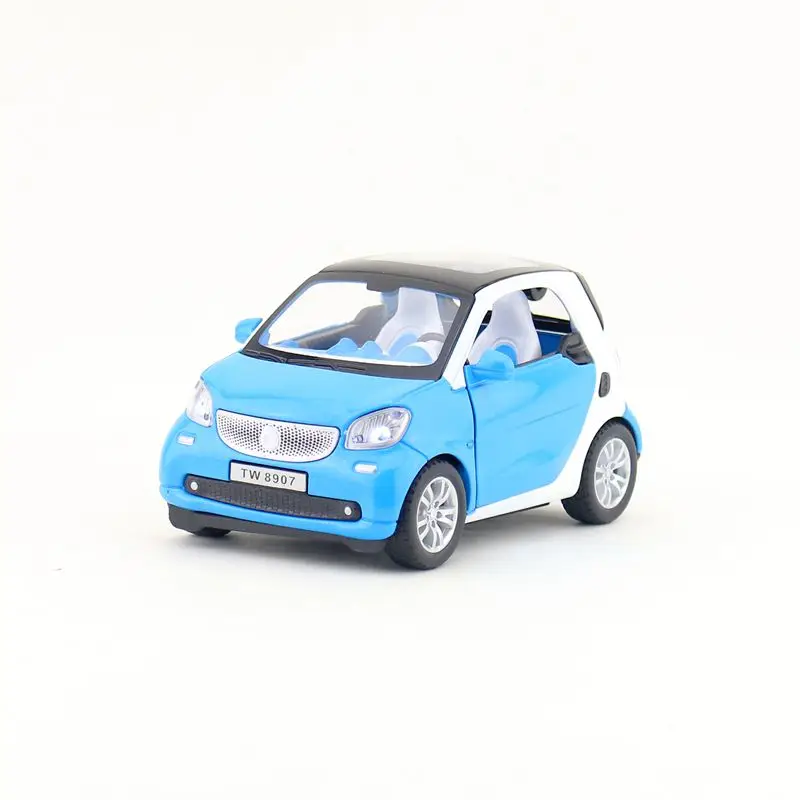 Smart (19)