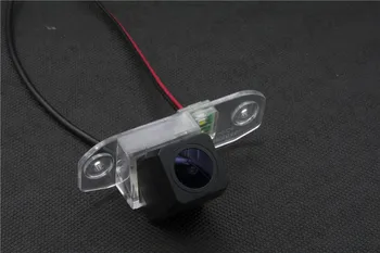 Car Reverse Camera Full HD 1280*720 Parking Rear view Camera for VOLVO S80 S40 S60 V60 XC90 XC60 Car Camera
Car Reverse Camera Full HD 1280*720 Parking Rear view Camera for VOLVO S80 S40 S60 V60 XC90 XC60 Car Camera
