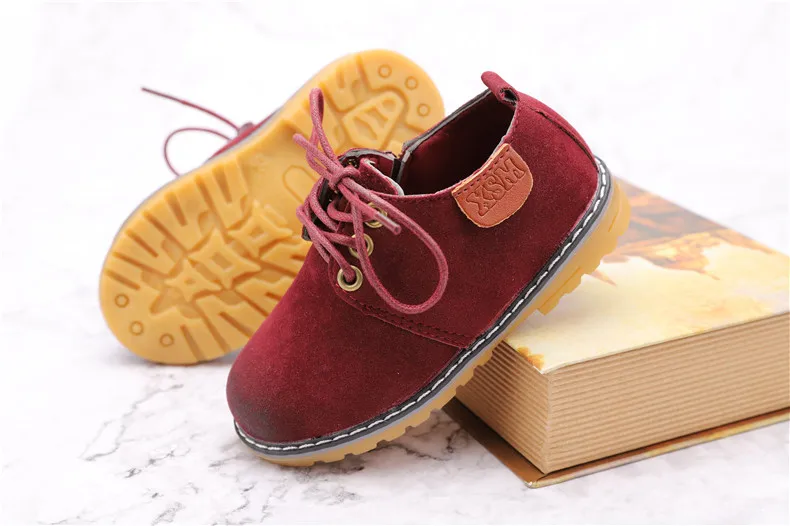 HTB1c7cdazDuK1Rjy1zjq6zraFXaD