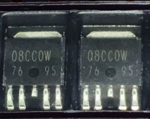 BA08CC0WFP-E2 BA08CC0WFP 08CC0W | Электронные компоненты и принадлежности