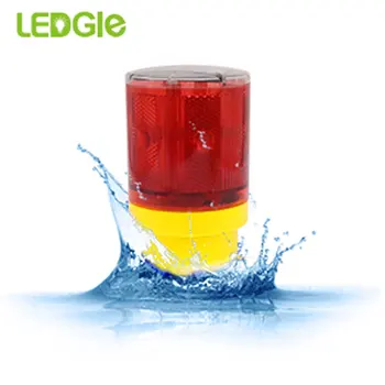 Solar Power Warning Lights 5V LED Beacon Light Emergency Lighting Led Red Flashing Lamp for Alarm Traffic Road Boat Yacht Lamps
Solar Power Warning Lights 5V LED Beacon Light Emergency Lighting Led Red Flashing Lamp for Alarm Traffic Road Boat Yacht Lamps