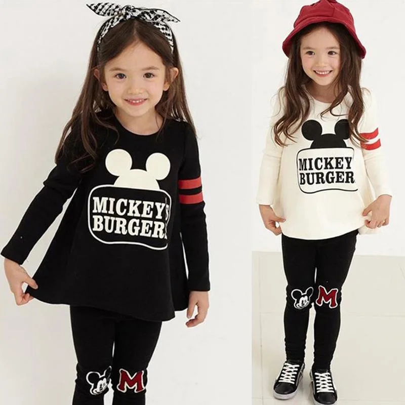 Children's Clothing 2019 New Pattern Fashion Spring Children's Suit Cotton Children's Pants Christmas Outfit Two-piece Suit
Children's Clothing 2019 New Pattern Fashion Spring Children's Suit Cotton Children's Pants Christmas Outfit Two-piece Suit