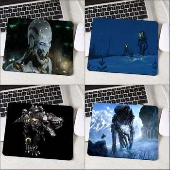 Congsipad Big Robots Monster Pattern Creative Diy Game Gaming mousepad Pc Computer Tablle Mat for Scifi Game Movie Lovers Fans
Congsipad Big Robots Monster Pattern Creative Diy Game Gaming mousepad Pc Computer Tablle Mat for Scifi Game Movie Lovers Fans