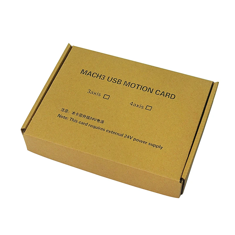 mach3 usb motion card (7)