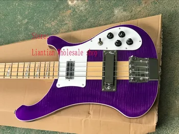 Factory custom TOP Quality Rosewood fingerboard 6 string Blue color Tele electric Guitar -G
Factory custom TOP Quality Rosewood fingerboard 6 string Blue color Tele electric Guitar -G