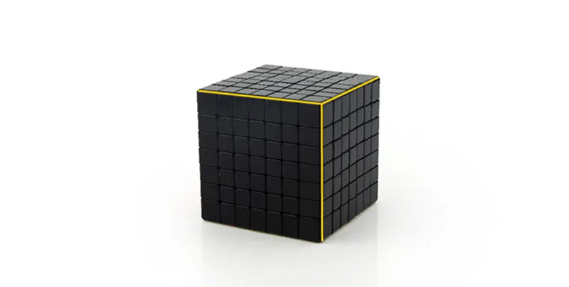 3636218058_16180587119_