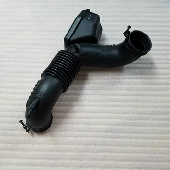 AIR INTAKE HOSE ASSY For AZERA SONATA I45 OPTIMA 2.4L 2011-2014 OEM 281303Q160 28130 3Q160 28130-3Q160 28130-3Q180
AIR INTAKE HOSE ASSY For AZERA SONATA I45 OPTIMA 2.4L 2011-2014 OEM 281303Q160 28130 3Q160 28130-3Q160 28130-3Q180