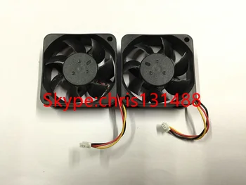Free shipping Origianl CAR AUDIO FAN BRUSHLESS AFB04512LB 12V DC Sensor (Tach) 0.11A 45x45x15mm FOR RNS510
Free shipping Origianl CAR AUDIO FAN BRUSHLESS AFB04512LB 12V DC Sensor (Tach) 0.11A 45x45x15mm FOR RNS510