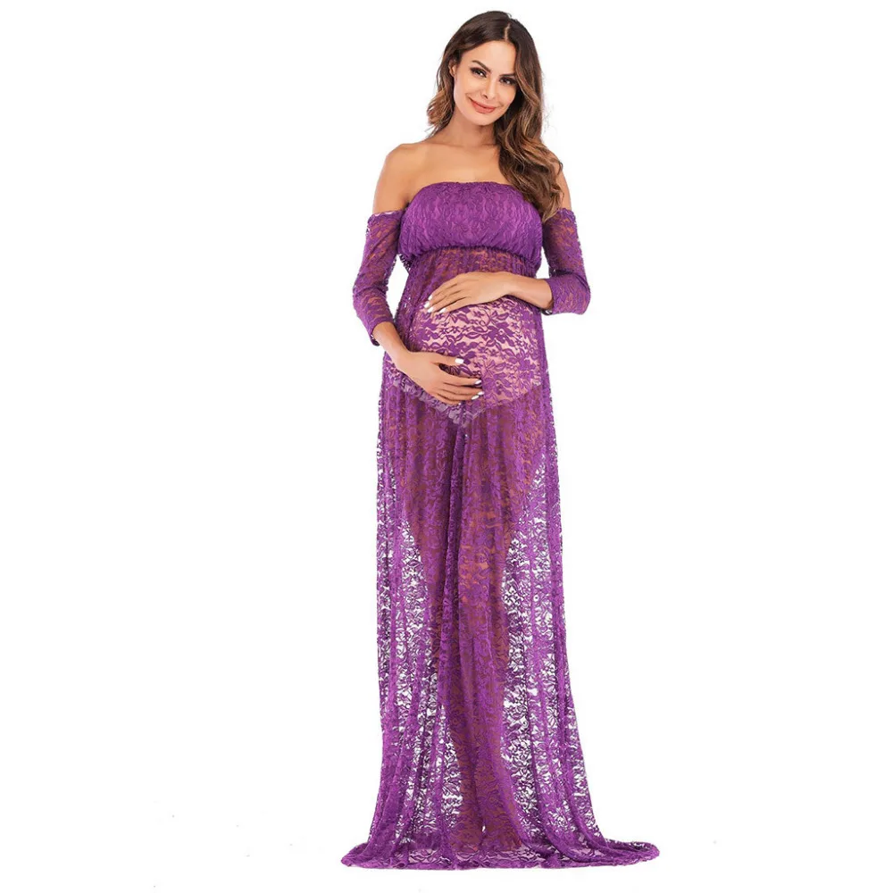 Maternity Dresses For Photo Shoot Chiffon Pregnancy Dress Photography Props Maxi Gown Dresses For Pregnant Women Clothes 2019
Maternity Dresses For Photo Shoot Chiffon Pregnancy Dress Photography Props Maxi Gown Dresses For Pregnant Women Clothes 2019