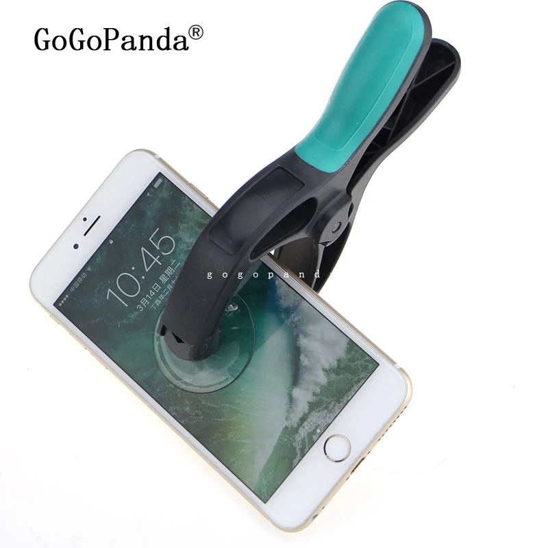 Mobile Phone Open Tool LCD Screen Opening Pliers Suction Cup for iPhone iPad Samsung Cell Phone Repair Tool
Mobile Phone Open Tool LCD Screen Opening Pliers Suction Cup for iPhone iPad Samsung Cell Phone Repair Tool