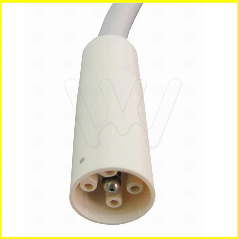 Dental-Scaler-UDS-Cable-Tubing-Fit-EMS-Woodpecker-HW-5L-_57 (1)