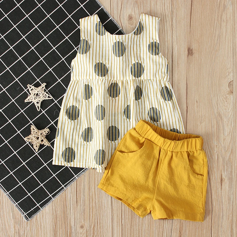 CC01573-HS