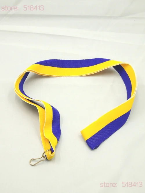 Yellow, Blue, Medal Ribbons Tied Ribbon With High Quality Unisex Gymnastics School Sport Day National Flag Hot Sale
Yellow, Blue, Medal Ribbons Tied Ribbon With High Quality Unisex Gymnastics School Sport Day National Flag Hot Sale