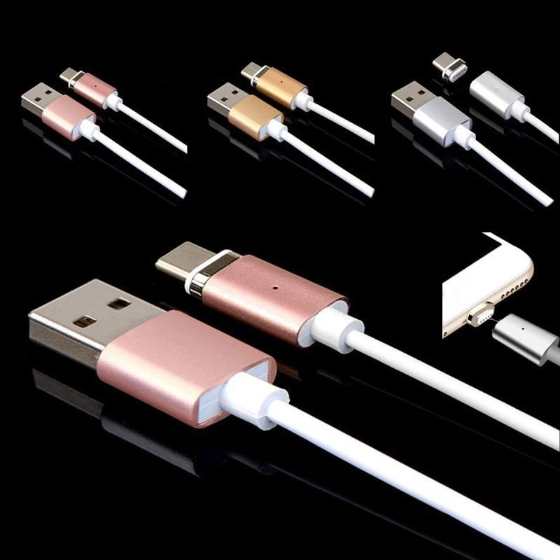 free post Magnetic Fast Charger Cable Micro V8 5pin Typc C Usb Data Line Cable For samsung s4 s6 s7 s8 note 4 5 for htc 2pcs
free post Magnetic Fast Charger Cable Micro V8 5pin Typc C Usb Data Line Cable For samsung s4 s6 s7 s8 note 4 5 for htc 2pcs