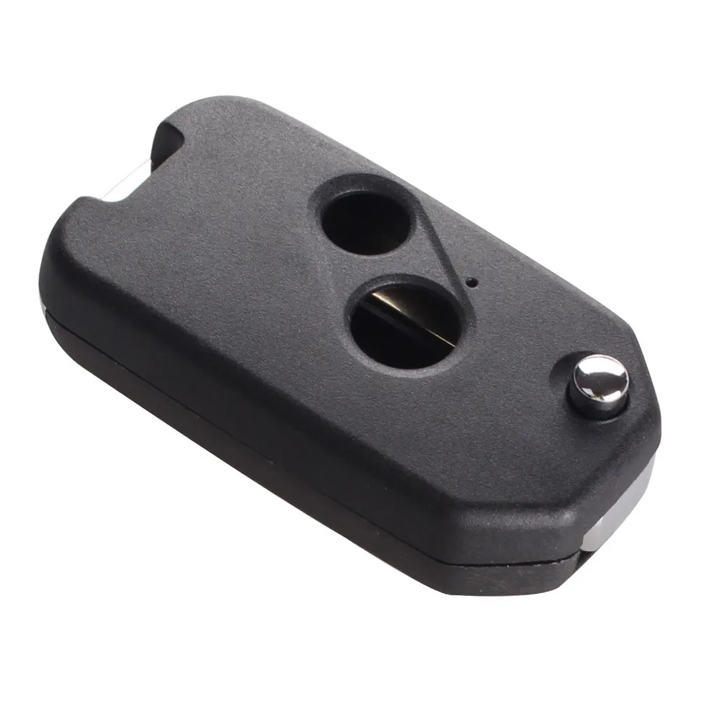 Chiave Telecomando per Accord CRV Odyssey For Honda -